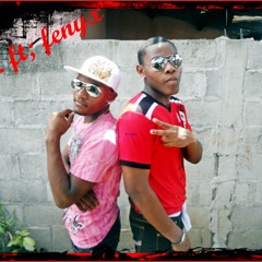 T.A Ft Los Relajados - Enferma Sexual (((Prod. P.D.S For Life)))2020