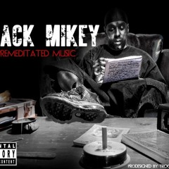 Lyrics well plenty By Black Mikey