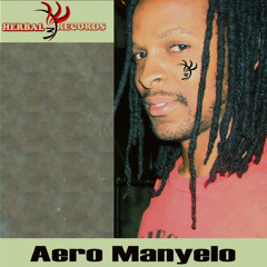 Beyonce Hallo(Aero Manyelo re-work)