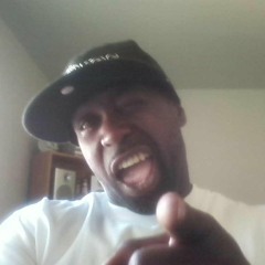 Return of the Black By Black Mikey