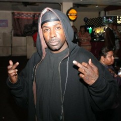 South Philosophy By Black Mikey