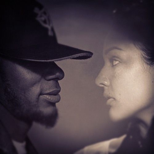 fundamentals of groove