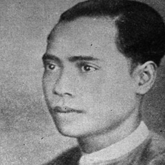 " အက်င့္ဆိုး "  ေတးေရး ~~ဂႏၳ၀င္ ဂီတစာဆို ေရႊတိုင္ၫြန္႔~~  ေတးဆို ~~ သန္းျမတ္စိုး