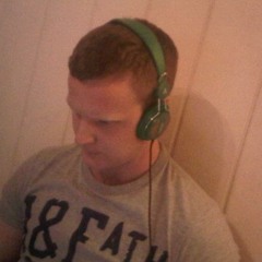 Set fire to the rain (final mix)