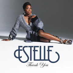 Thank You (Estelle) F8 (FAiTE) Version Final