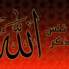 سيد سعيد سورة يوسف