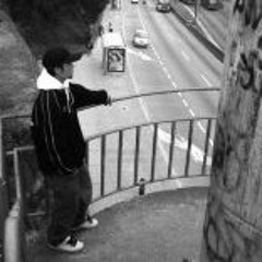 Mi Realidad (Single año 2010)