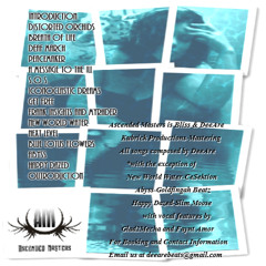 Corporatocracy Sampler FREE DOWNLOAD >>>>>>>>>>>