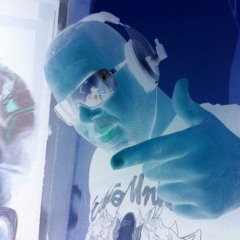 Dj Joy Agadir - Sexy Kaman (Original mix )