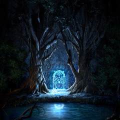 Valcia's Gate - By MiXed Transition - FREE DOWNLOAD =D