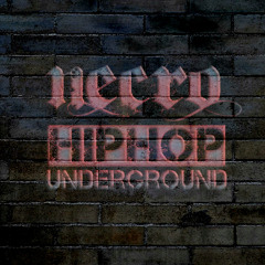 Colabos / Necro (REMIX)