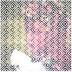 Monochrome EP