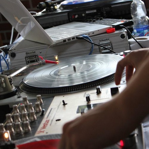 D´Angelo ft Method man & Redman - Left & Right ( Mts remix )