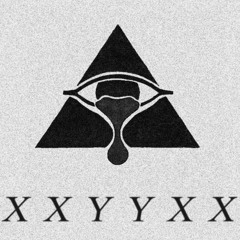 Overdone Lady Boy - XXYYXX