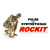 Artwork for Herbie Hancock - Rockit (Pulse & Syntheticsax remix)