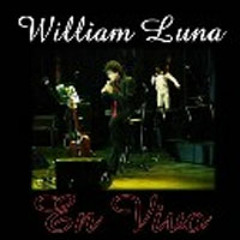 Linda Wawita - William Luna 2012 By.DjMcNiL