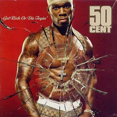 Many men dubstep remix