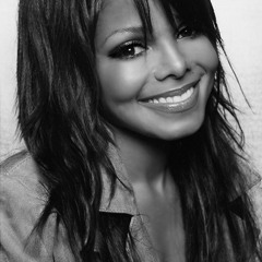 Ben Liebrand - In The Mix  2012-03-03 - Janet Jackson Special