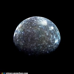 Cold World - BLAZE ft. 40oz. Boogie