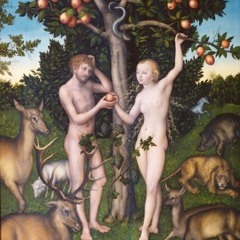 Frank-You Had Me Fooled