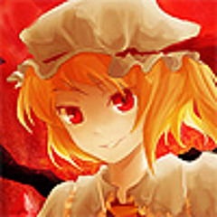 [Touhou] VocalBGM - Sweets Time