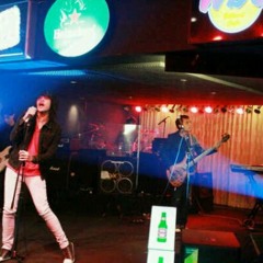 M.A.F.I.A - Gadiz Malam