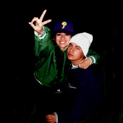 WARAP WARAP - Donwey y Su Mamasita