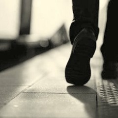 Dnrap & Jeyvier - Nadie Nos Derriba