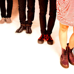 intro - feat Bob Melodica