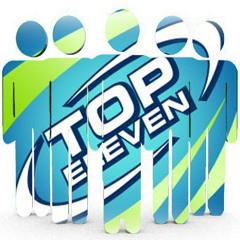 Go for Top Eleven Top Eleven Ost.