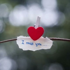 A CHiT LO. CALL TA LERR +++ HTOO L LiN