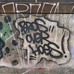 Bro's Over Hoe's ft The DerekArchuleta432