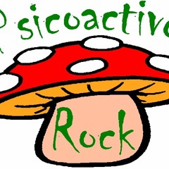 Que vas a hacer tan sola hoy (Viejas Locas) - Psicoactivo Rock