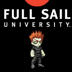 The Reason (I Do This)