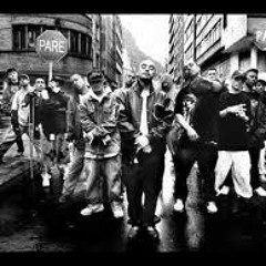 CREALO MI SO  version original Crack Family g'z