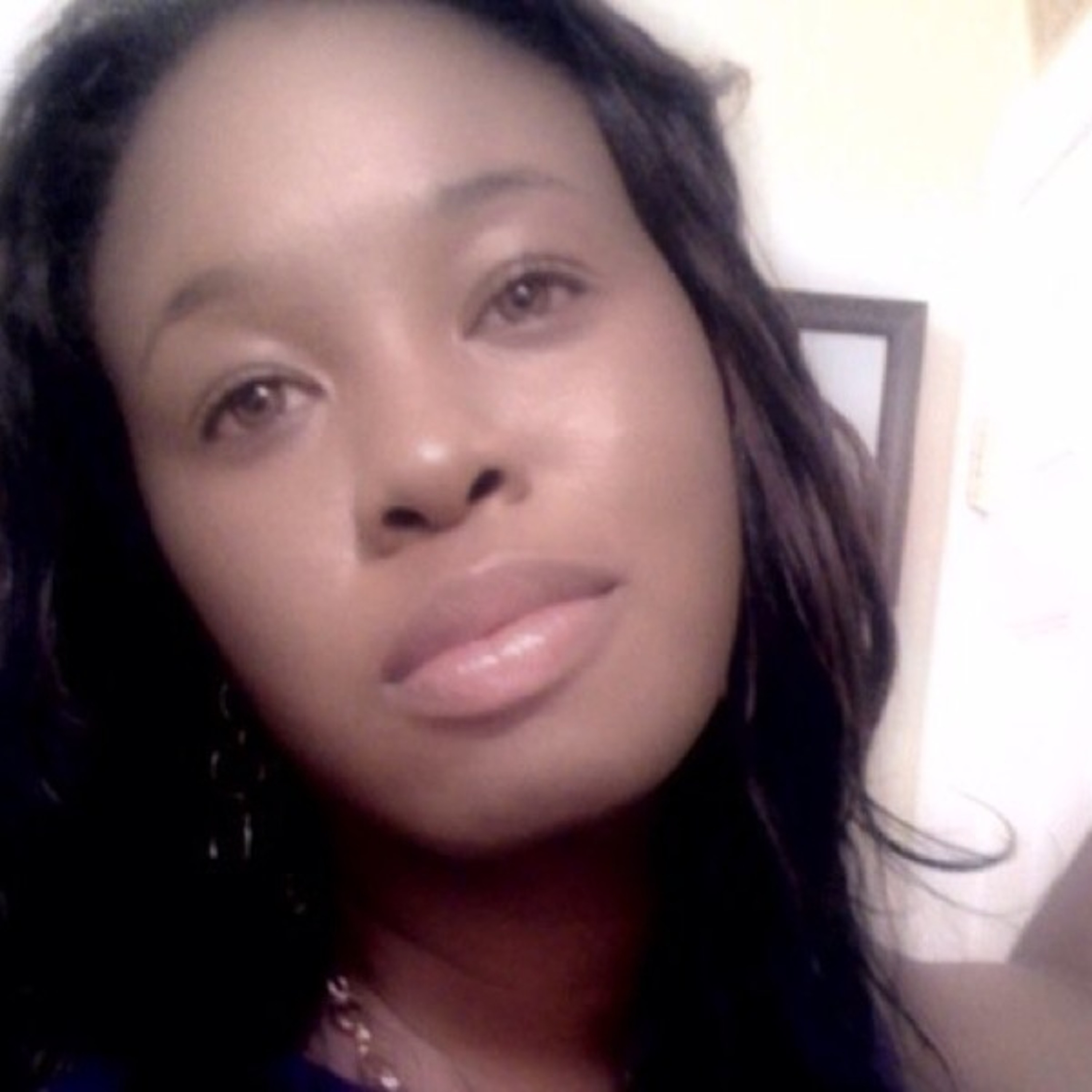 In The Life Room