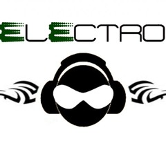 Dj PR3V - Turn the music on --> ** I<3House ** <--