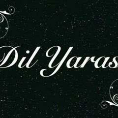 DİL YARASI - Keman Versiyon | (fb.com/MusicienDouzi)