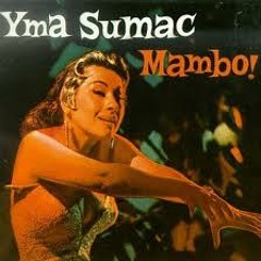 YMALYPSO