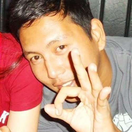 3 Doors Down So I Need You Acoustic And Lyrics By Arnonguintu