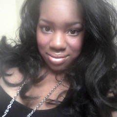 Kirk Franklin I Am Here