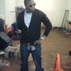 pull out my swagg