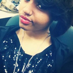 This moment  by Lauryn Sneed