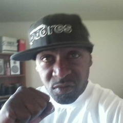 Gee to the death By Black Mikey
