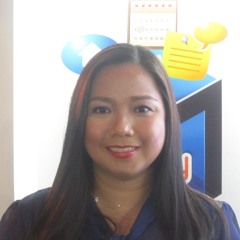 Interview with Amby Navarro-Molina, Samsung Head Product Management Group (Consumer Electronics)