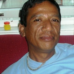 Dennis Mun Awng - Nay Own Ah Chit Sone