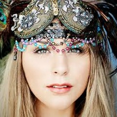 Owl Eyes - Crystalised (Handy and Dane Gains Remix)