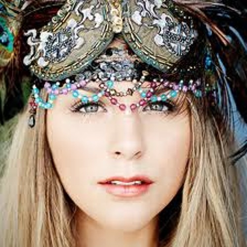 Owl Eyes - Crystalised (Handy and Dane Gains Remix)