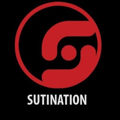 Dual Site by DjResistance