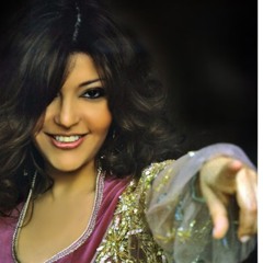 Samira SaiD Amal-3omry     امل عمري  سميرة سعيد